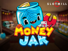 Vawada veren slot. Vawada kumarhanesi için promosyon kodları.69